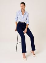 53064437_02_2-CAMISA-ML-SLIM-LISA-CRISTAL