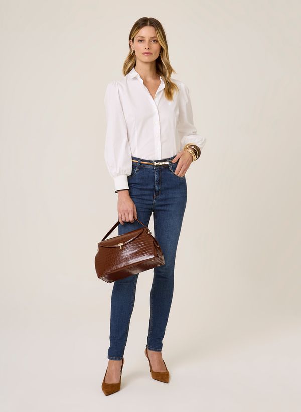 53064431_05_2-CAMISA-ML-SLIM-PUNHO-RIBANA