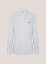 53064428_11_6-CAMISA-ML-SLIM-EST-POA