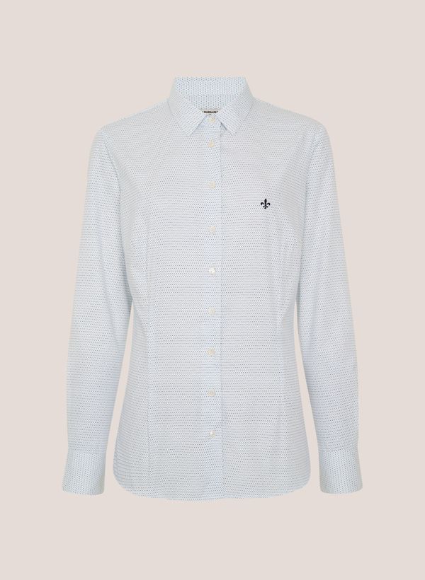 53064428_11_6-CAMISA-ML-SLIM-EST-POA