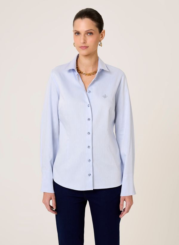 53064437_02_3-CAMISA-ML-SLIM-LISA-CRISTAL