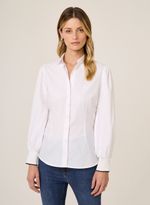 53064431_05_3-CAMISA-ML-SLIM-PUNHO-RIBANA