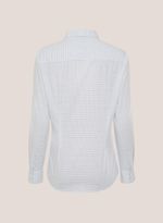 53064428_11_7-CAMISA-ML-SLIM-EST-POA