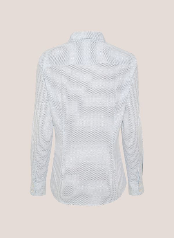 53064428_11_7-CAMISA-ML-SLIM-EST-POA