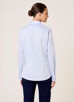 53064437_02_4-CAMISA-ML-SLIM-LISA-CRISTAL