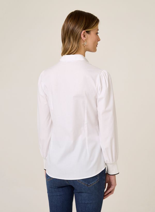 53064431_05_4-CAMISA-ML-SLIM-PUNHO-RIBANA