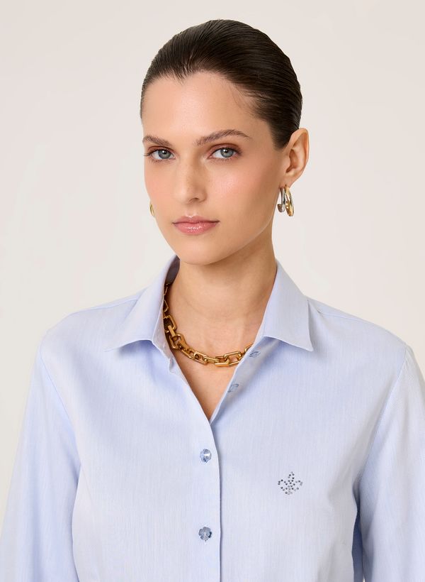 53064437_02_5-CAMISA-ML-SLIM-LISA-CRISTAL