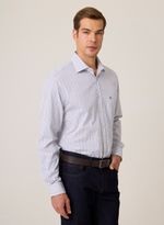 53064438_43_1-CAMISA-ML-COMFORT-XADREZ