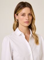 53064431_05_5-CAMISA-ML-SLIM-PUNHO-RIBANA