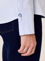 53064437_02_6-CAMISA-ML-SLIM-LISA-CRISTAL