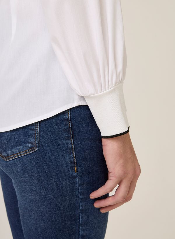 53064431_05_6-CAMISA-ML-SLIM-PUNHO-RIBANA