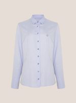 53064437_02_7-CAMISA-ML-SLIM-LISA-CRISTAL