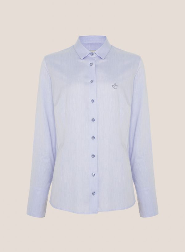 53064437_02_7-CAMISA-ML-SLIM-LISA-CRISTAL