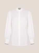 53064431_05_7-CAMISA-ML-SLIM-PUNHO-RIBANA