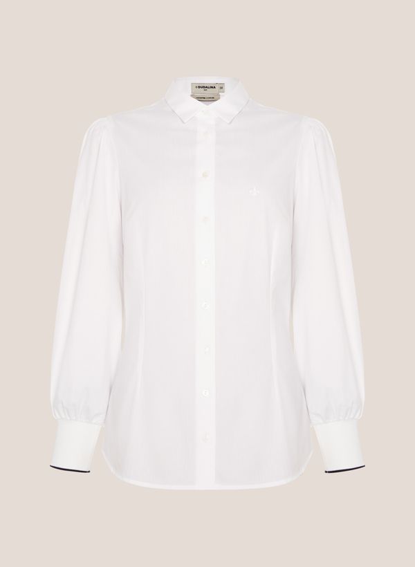 53064431_05_7-CAMISA-ML-SLIM-PUNHO-RIBANA