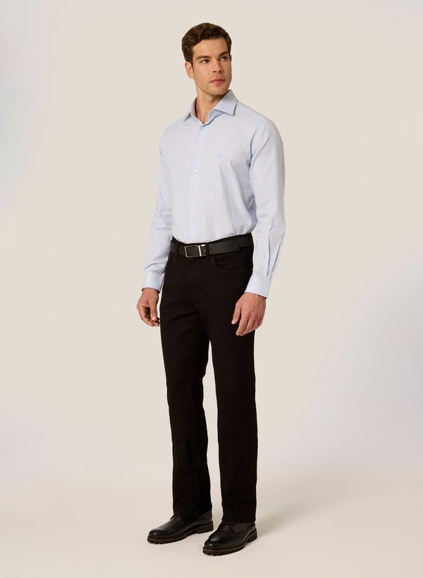 53064442_02_2-CAMISA-ML-COMFORT-LISTRADA