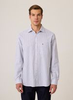 53064438_43_3-CAMISA-ML-COMFORT-XADREZ