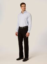 53064442_02_2-CAMISA-ML-COMFORT-LISTRADA