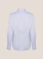 53064437_02_8-CAMISA-ML-SLIM-LISA-CRISTAL