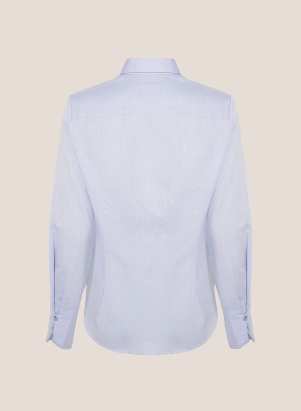 53064437_02_8-CAMISA-ML-SLIM-LISA-CRISTAL