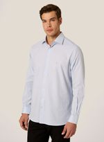 53064442_02_3-CAMISA-ML-COMFORT-LISTRADA
