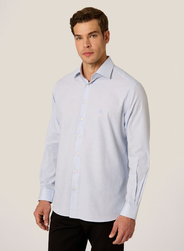 53064442_02_3-CAMISA-ML-COMFORT-LISTRADA