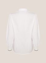 53064431_05_8-CAMISA-ML-SLIM-PUNHO-RIBANA