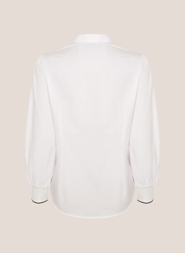 53064431_05_8-CAMISA-ML-SLIM-PUNHO-RIBANA