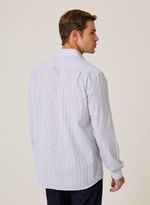 53064438_43_4-CAMISA-ML-COMFORT-XADREZ