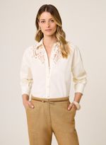 53064444_11_1-CAMISA-REGULAR-HELENA