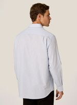 53064442_02_4-CAMISA-ML-COMFORT-LISTRADA