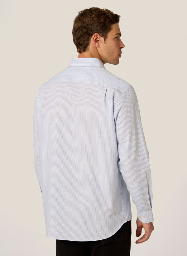 53064442_02_4-CAMISA-ML-COMFORT-LISTRADA