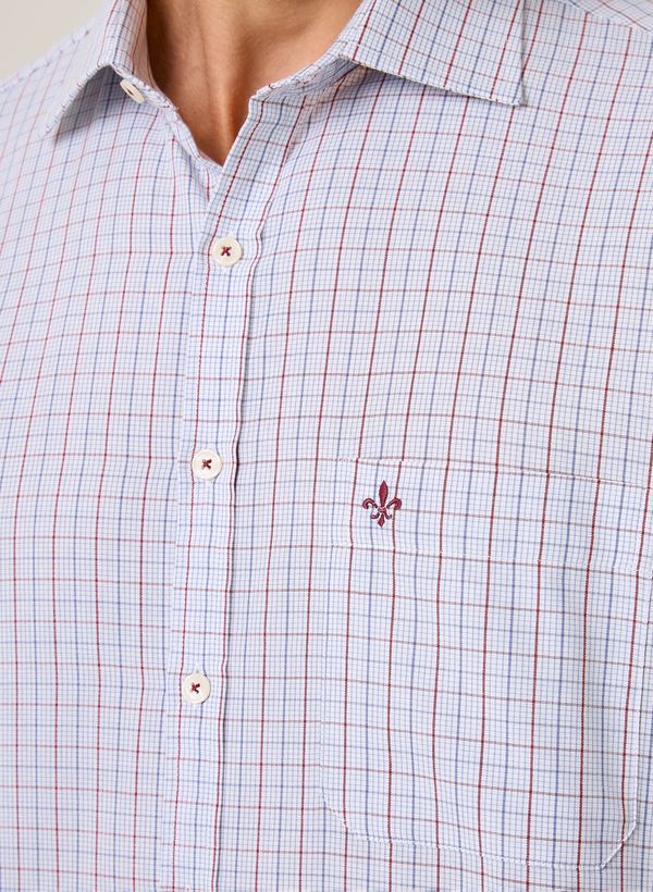 53064438_43_5-CAMISA-ML-COMFORT-XADREZ