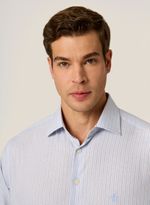 53064442_02_5-CAMISA-ML-COMFORT-LISTRADA