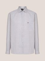 53064438_43_6-CAMISA-ML-COMFORT-XADREZ