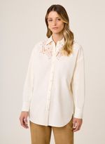 53064444_11_3-CAMISA-REGULAR-HELENA