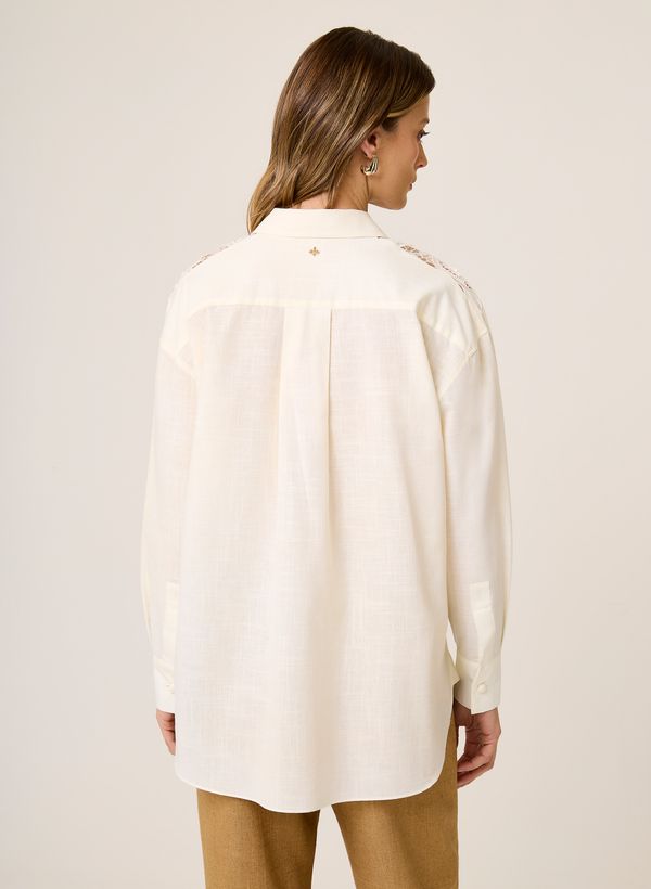 53064444_11_4-CAMISA-REGULAR-HELENA