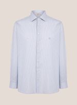 53064442_02_6-CAMISA-ML-COMFORT-LISTRADA