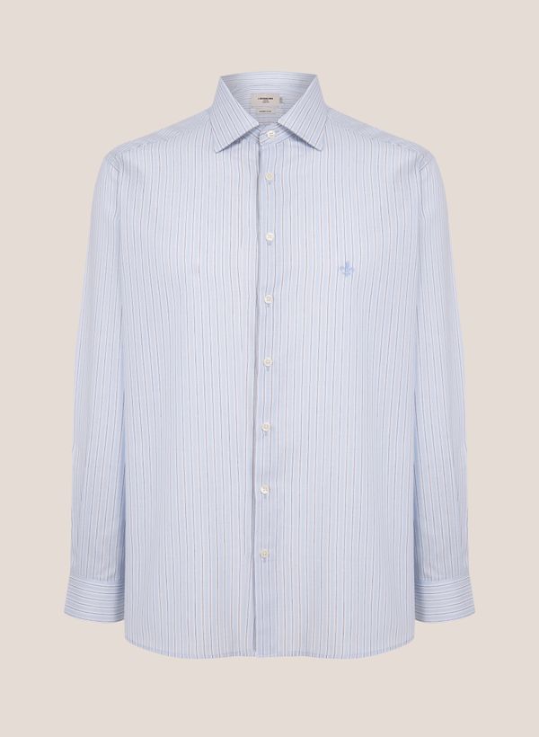 53064442_02_6-CAMISA-ML-COMFORT-LISTRADA