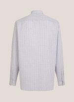 53064438_43_7-CAMISA-ML-COMFORT-XADREZ