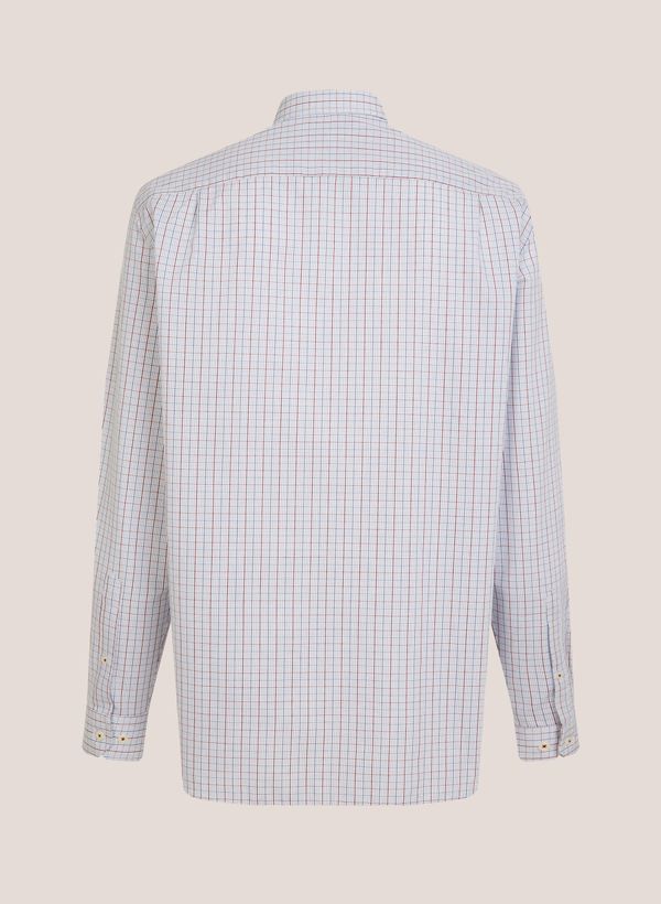 53064438_43_7-CAMISA-ML-COMFORT-XADREZ