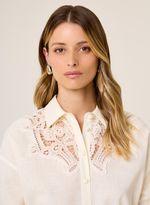 53064444_11_5-CAMISA-REGULAR-HELENA