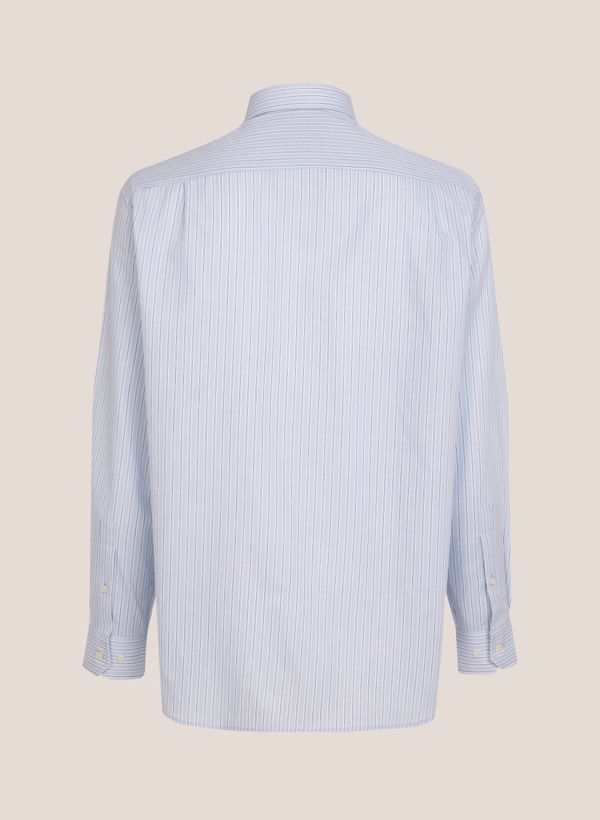 53064442_02_7-CAMISA-ML-COMFORT-LISTRADA