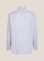 53064442_02_7-CAMISA-ML-COMFORT-LISTRADA