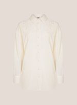 53064444_11_6-CAMISA-REGULAR-HELENA