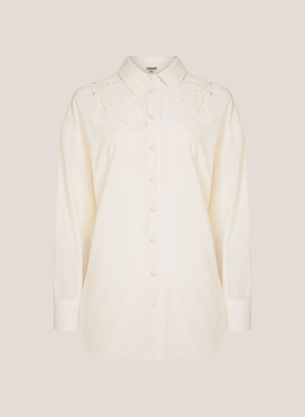 53064444_11_6-CAMISA-REGULAR-HELENA