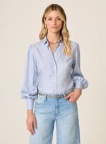 53064494_02_1-CAMISA-ML-SLIM-BUFANTE-FT-SPACE-DYE