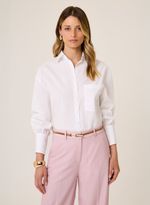 53064496_11_1-CAMISA-ML-OVERSIZED-LISA