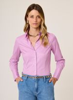 53064495_19_1-CAMISA-ML-SLIM-LISA