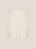 53064444_11_7-CAMISA-REGULAR-HELENA